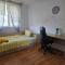 2 bedroom apt in center, near metro - Sofia