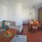 2 bedroom apt in center, near metro - Sofia