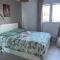 Appart cosy 4 à 6 pers - parking privé - 5 min Colmar - poêle à pellets - 2 terrasses - 万泽内姆
