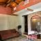 Hotel SPA Campestre Los Adobes - 塔斯科·德·阿拉尔孔