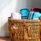Grotto Pool House, 3 bed, 2 bath, IMG 3 miles, AMI - Bradenton