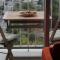 Apartamentos Bruja