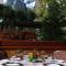 Hotel Pavillon