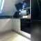 Magnifique logement proche de Colmar Parking Wifi - 万泽内姆