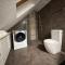 Magnifique logement proche de Colmar Parking Wifi - 万泽内姆