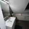 Magnifique logement proche de Colmar Parking Wifi - 万泽内姆