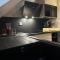 Magnifique logement proche de Colmar Parking Wifi - 万泽内姆