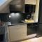 Magnifique logement proche de Colmar Parking Wifi - 万泽内姆