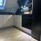Magnifique logement proche de Colmar Parking Wifi - 万泽内姆