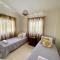 Midea's holiday villa