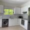 Midea's holiday villa