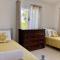 Midea's holiday villa