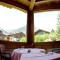 Hotel Pavillon - Courmayeur