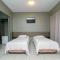 I-Hotel Piracicaba