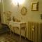 Bed & Breakfast Villa Palma - Ловере