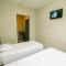 I-Hotel Piracicaba - 皮拉西卡巴