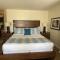 Palms at Wailea 1306 - Уэйлея