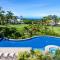 Palms at Wailea 1306 - Уэйлея