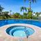Palms at Wailea 1306 - Уэйлея