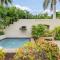 Palms at Wailea 1306 - Уэйлея