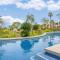 Palms at Wailea 1306 - Уэйлея