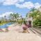 Palms at Wailea 1306 - Уэйлея