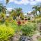 Palms at Wailea 1306 - Уэйлея