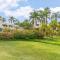 Palms at Wailea 2108 - Уэйлея