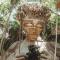 Designer PH Studio Private pool - 图卢姆