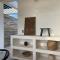 Designer PH Studio Private pool - 图卢姆