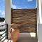 Designer PH Studio Private pool - 图卢姆