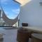 Designer PH Studio Private pool - 图卢姆