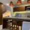 Designer PH Studio Private pool - 图卢姆