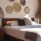Designer PH Studio Private pool - 图卢姆