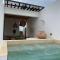 Designer PH Studio Private pool - 图卢姆