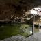 Designer PH Studio Private pool - 图卢姆