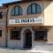 Hostal La RoDa - Villaluenga