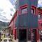 Mistico Hostel 23