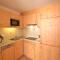 Appartement Hotel Sonneck