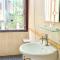 Amy Home Hanoi Vọng Đức - Ханой