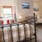 Kettle House B&B - Fort Augustus