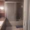 residencia Casa del Roble 2 - 库埃纳瓦卡
