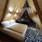 Stone Chalets - LUNA