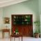 residencia Casa del Roble 2 - 库埃纳瓦卡