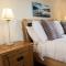 Kettle House B&B Kettle House B&B