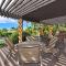 Wailea Ekahi 17D