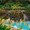 Finca Las Palmas Ecolodge