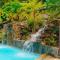Finca Las Palmas Ecolodge