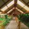 Finca Las Palmas Ecolodge