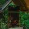 Finca Las Palmas Ecolodge
